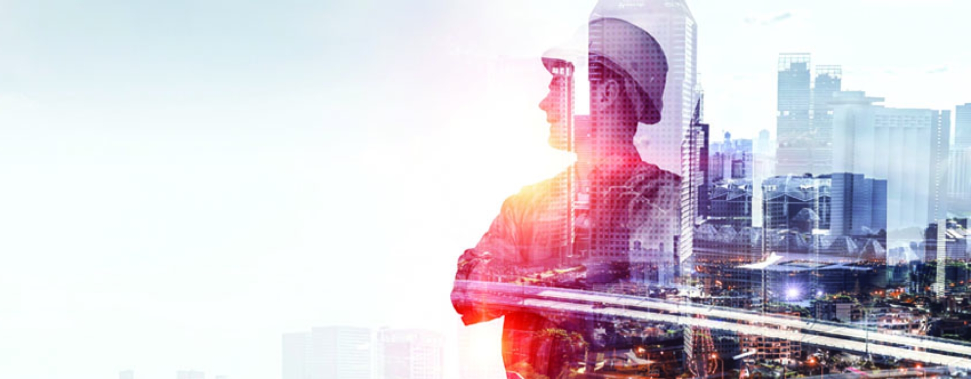 Company Name Slider2